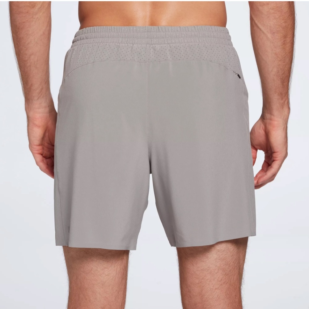 VRST 7" Accelerate Run Short - Picture 7 of 14